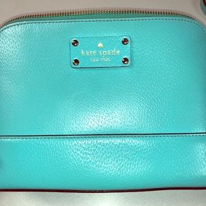 Kate Spade Crossbody Purse